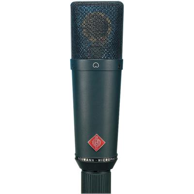 NEUMANN TLM 193